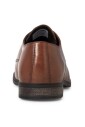 business-shoes