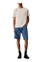 modern-elegance-applique-t-shirt