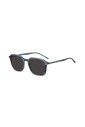 lunettes-authentiques-et-elegantes-avec-un-service-de-qualite-superieure
