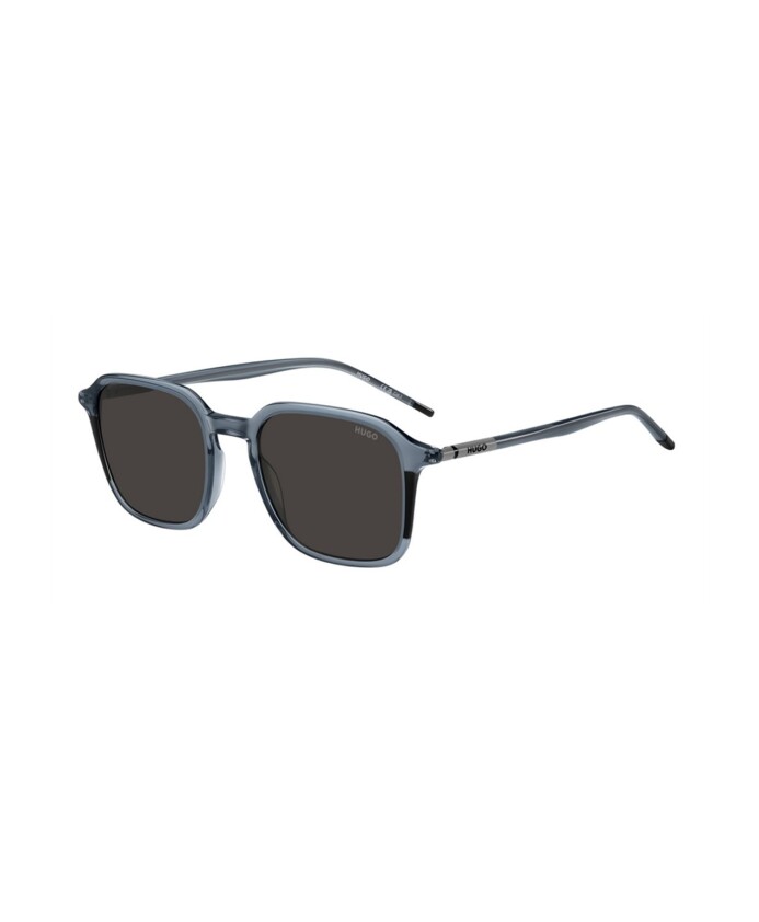 lunettes-authentiques-et-elegantes-avec-un-service-de-qualite-superieure