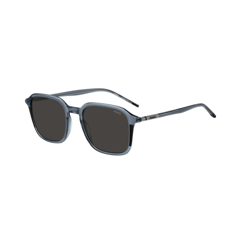 Accessories > Sunglasses - - Hugo - Modalova
