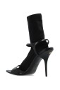 patent-leather-stiletto-sandals