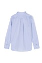 polo-classique-en-coton