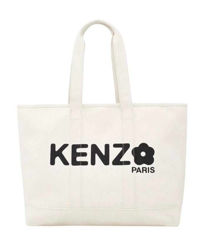 witte-utility-shopper-tas-met-boke-flower-print