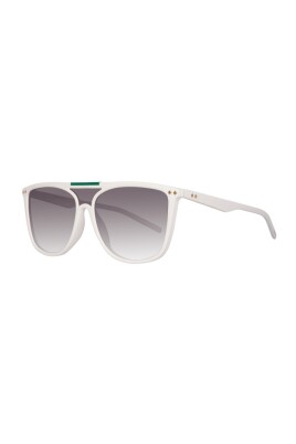lunettes-de-soleil-blanches-en-acetate-pour-homme