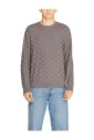 gray-viscose-knitwear-t-shirt