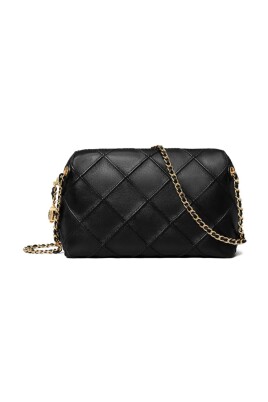 small-crossbody-bag