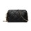 small-crossbody-bag