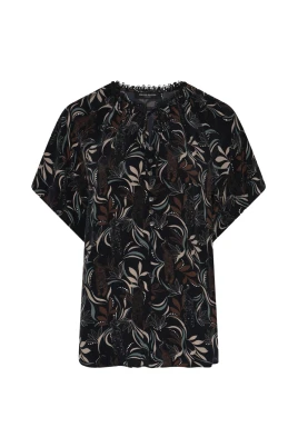 BarcellaBBKarly Blouse
