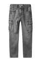 cargo-jeans-in-middengrijs-denim