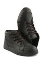 tovni-hi-leather-shoes-for-kids