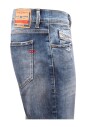 slim-fit-d-strukt-trousers
