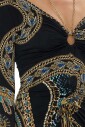 robe-en-jersey-froncee-call-me-cleopatra