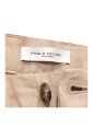 pantalon-delave-modele-22ec1m0b0710028