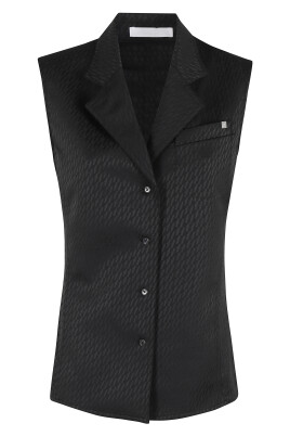 modest-slim-fit-jeans