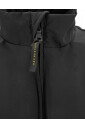 gilet-en-tissu-technique-extensible-avec-aileron-de-requin