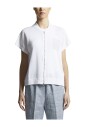bomber-en-lin-et-crepe-de-coton