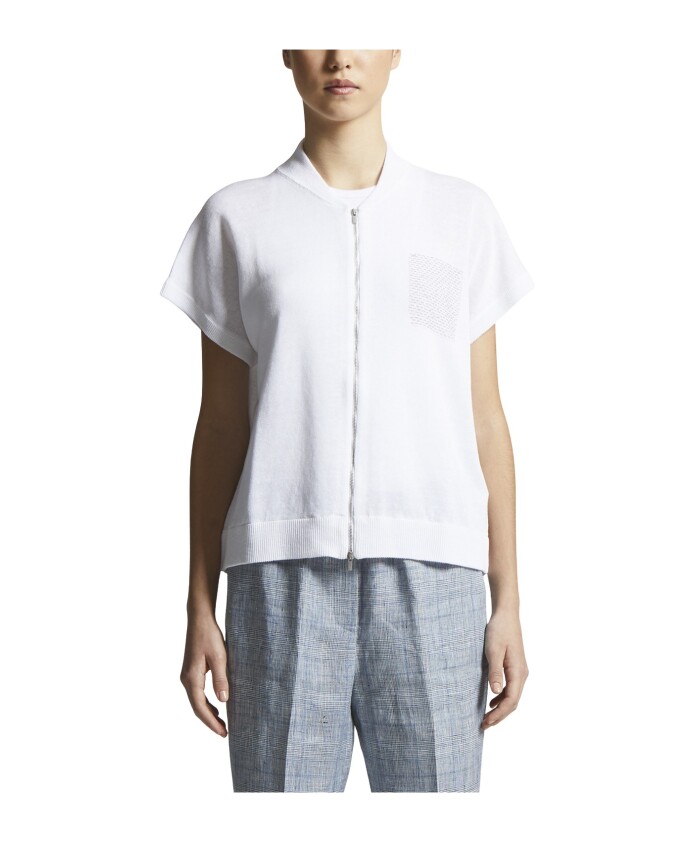 bomber-en-lin-et-crepe-de-coton