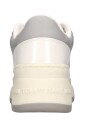 sneakers-white
