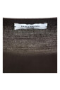 pulls-regular-fit-marron