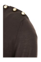 tricot-a-col-rond