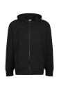 pulls-a-capuche-noirs