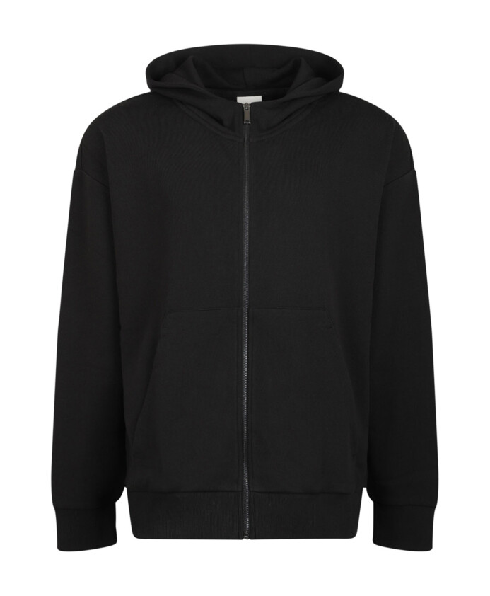 pulls-a-capuche-noirs