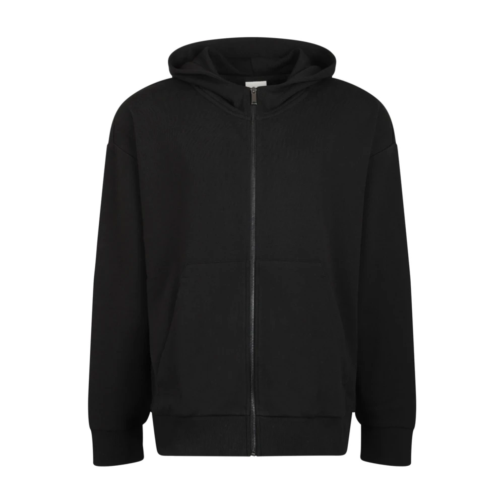 Sweatshirts & Hoodies > Zip-throughs - - Calvin Klein - Modalova