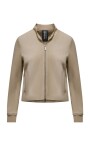 veste-en-cuir-walp