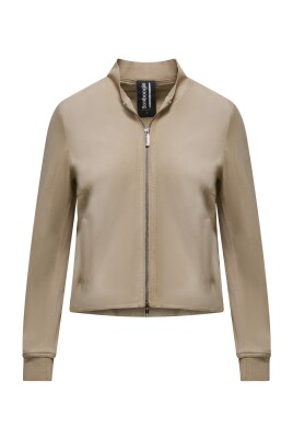 walp-leather-jacket