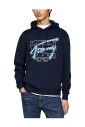 spray-reg-hoodie