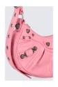 le-cagole-xs-leather-bag