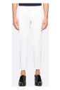 white-cotton-alfredo-short-pants