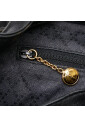 pre-owned-leather-backpacks