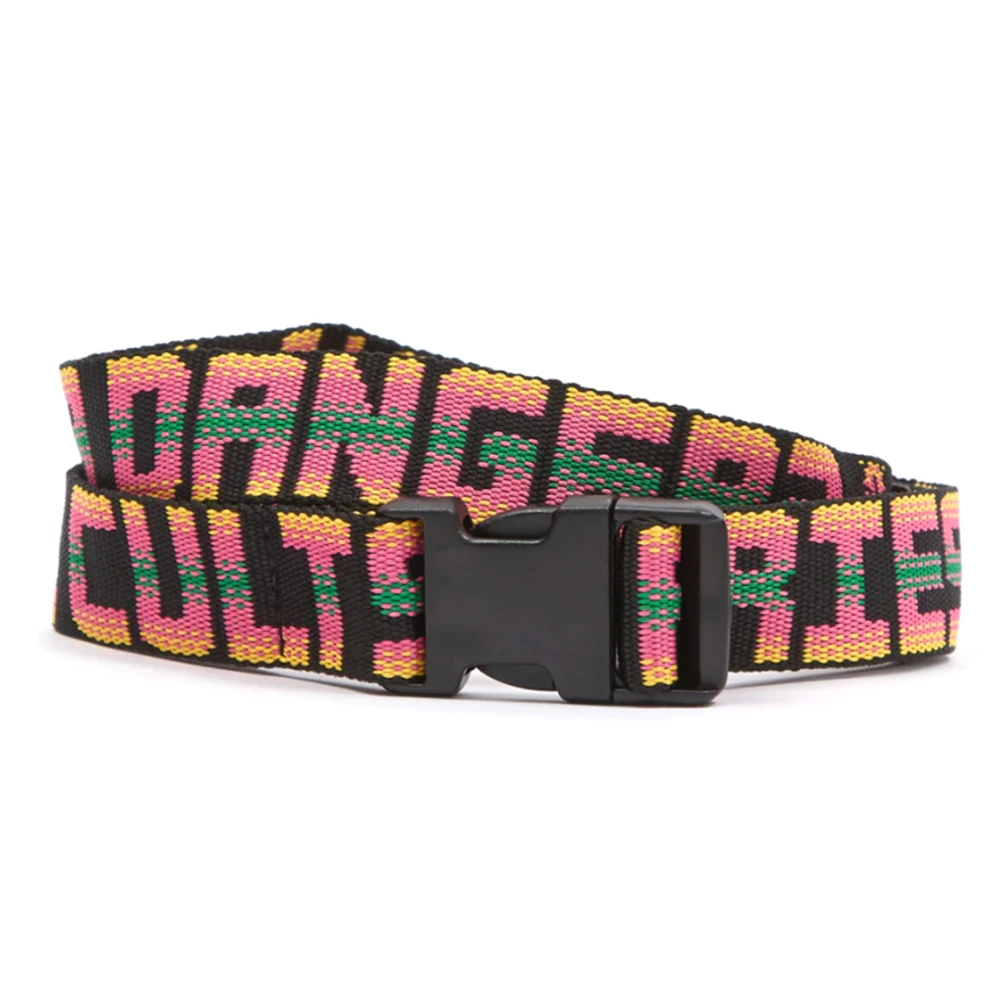 Accessories > Belts - - Aries - Modalova