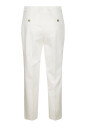 pantalon-en-coton-blanc-avec-poches
