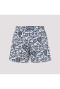 stylish-swim-shorts-for-men