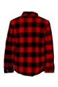 sherpa-gewatteerd-overshirt-rood-zwart