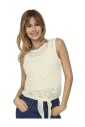 tie-top-tricot