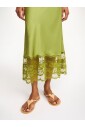jupe-boheme-en-satin-grasshopper