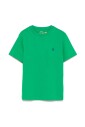 stem-tee