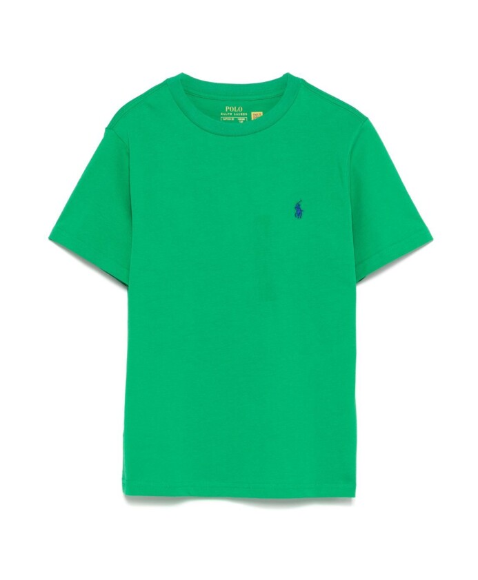 stem-tee