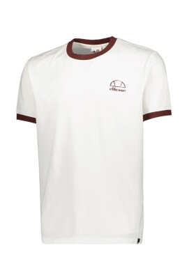 white-logo-tee-refreshes-your-look