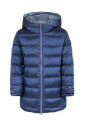 doudoune-reversible-matelassee