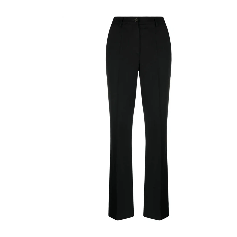 Trousers > Wide Trousers - - P.a.r.o.s.h. - Modalova