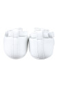witte-leren-balletflats-met-strik