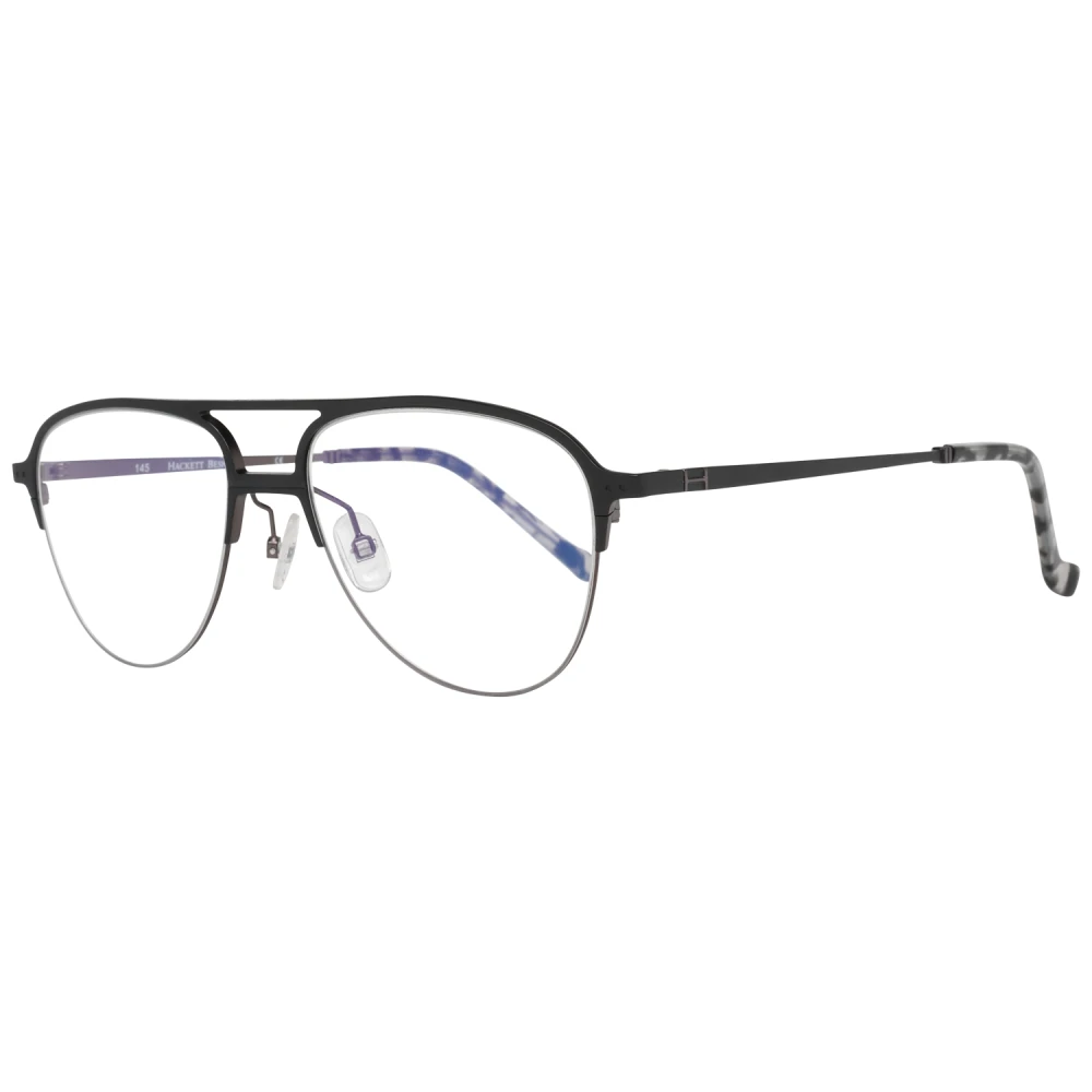 Accessories > Glasses - - Hackett - Modalova