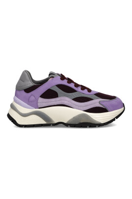 sneakers-odeon-running