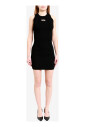 m-caddix-robe-en-viscose-cotelee
