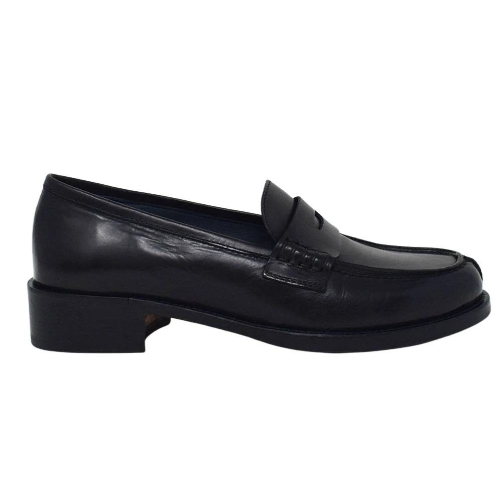 Shoes > Flats > Loafers - - Calpierre - Modalova
